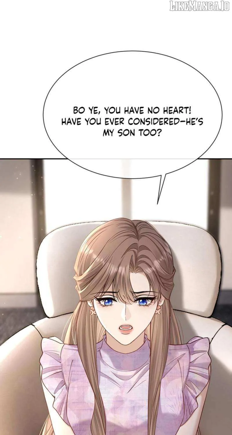 You Are My Thousands of Stars Chapter 9 page 55 - 