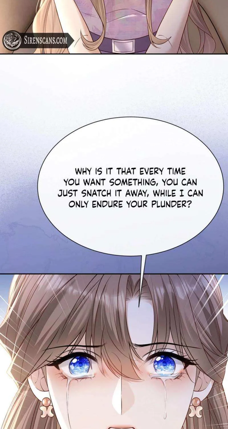 You Are My Thousands of Stars Chapter 9 page 56 - 