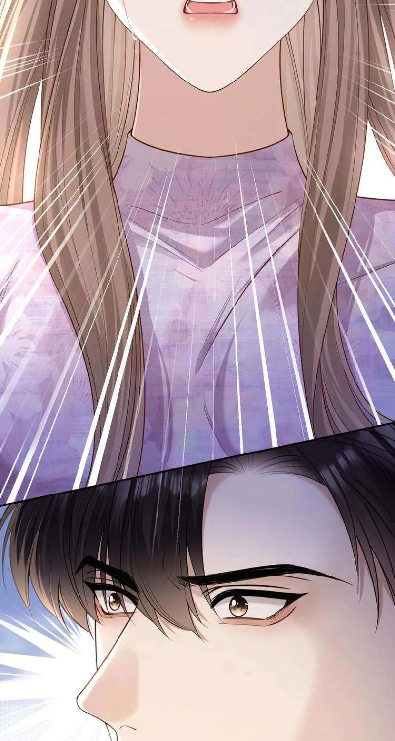 You Are My Thousands of Stars Chapter 9 page 57 - 