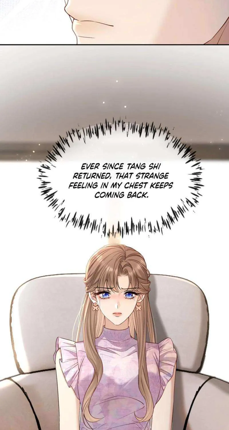 You Are My Thousands of Stars Chapter 9 page 58 - 