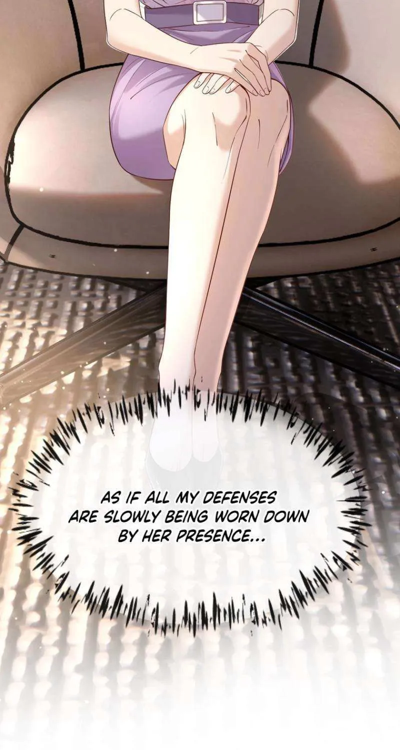 You Are My Thousands of Stars Chapter 9 page 59 - 