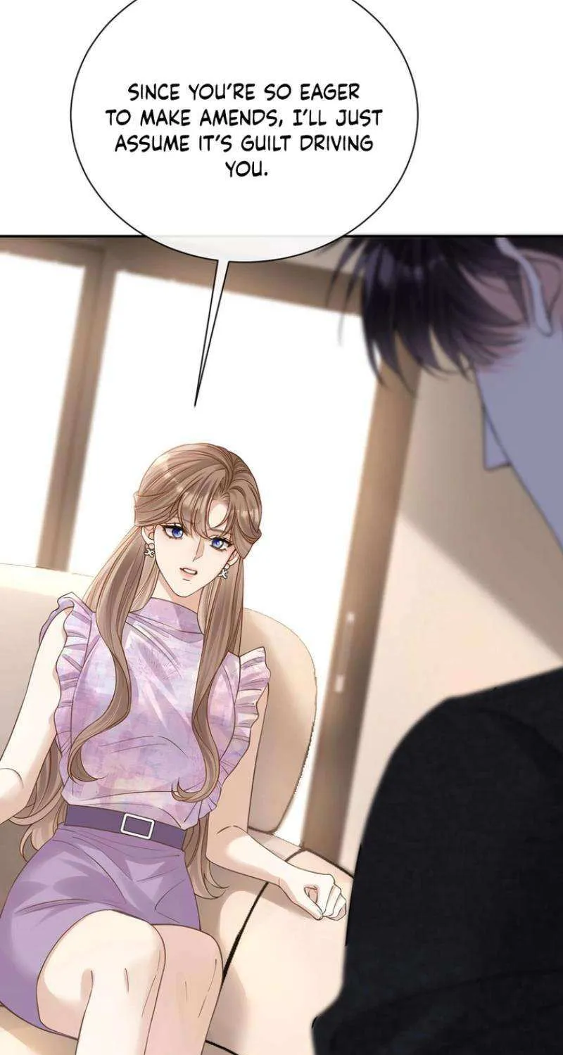 You Are My Thousands of Stars Chapter 9 page 61 - 