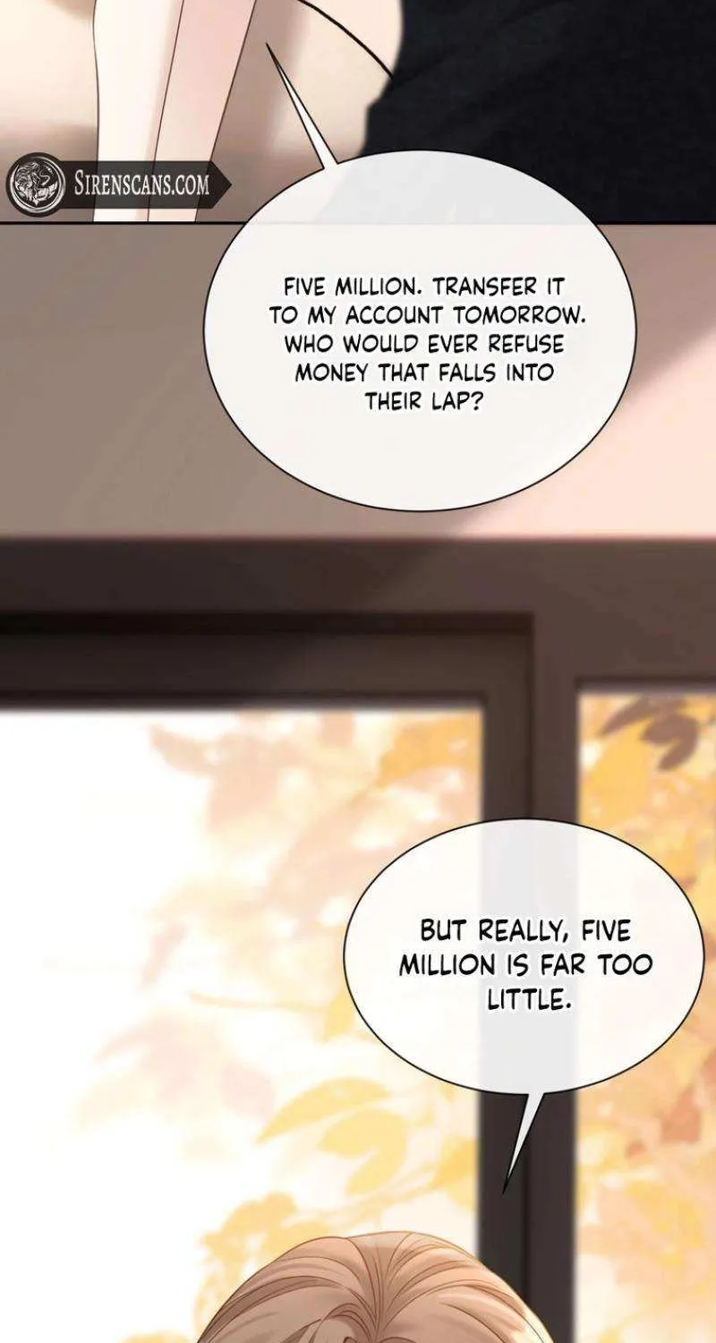 You Are My Thousands of Stars Chapter 9 page 62 - 