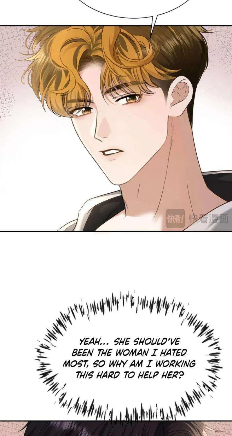 You Are My Thousands of Stars Chapter 9 page 9 - 