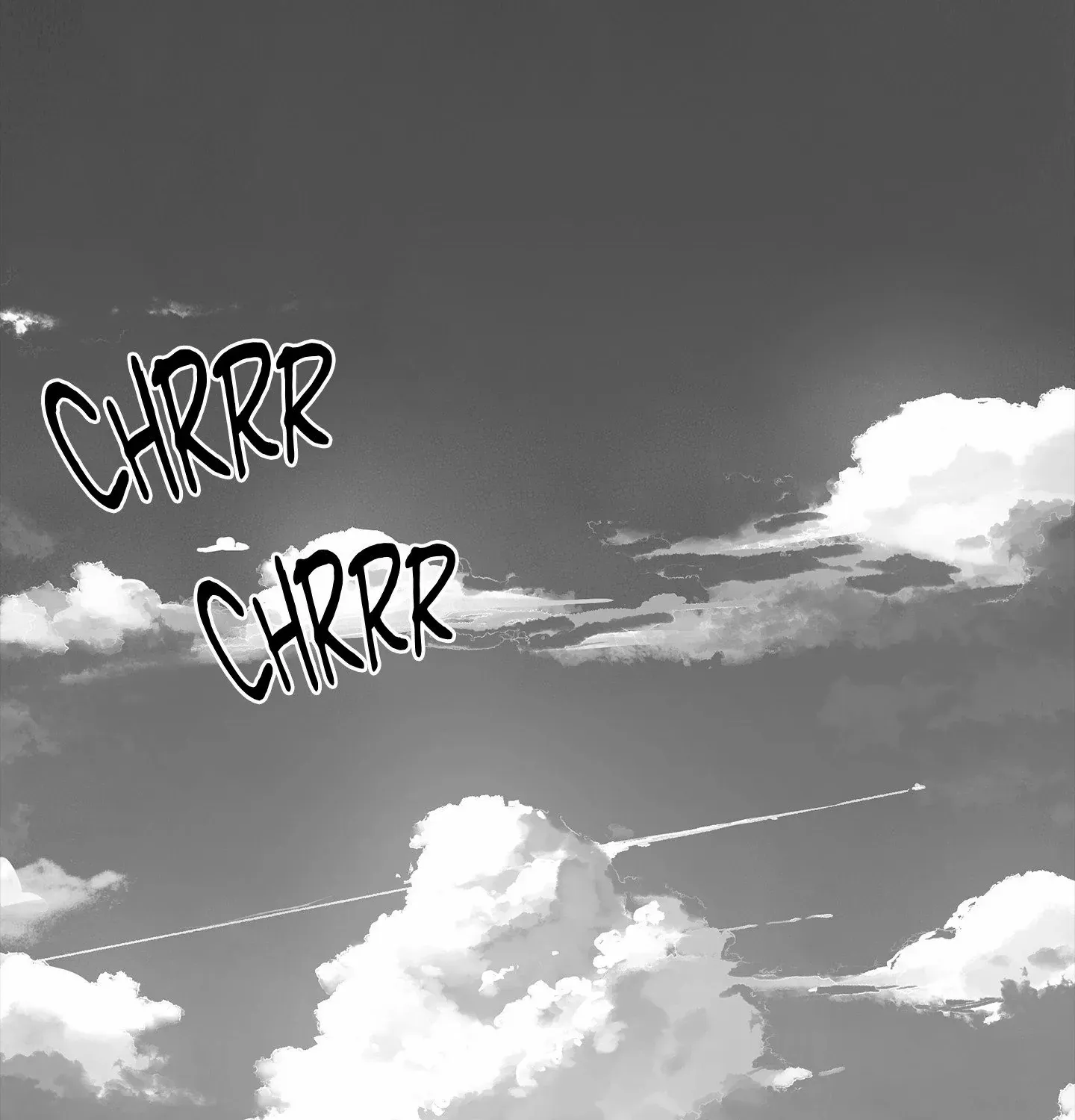 You Are My World Chapter 0 page 1 - 