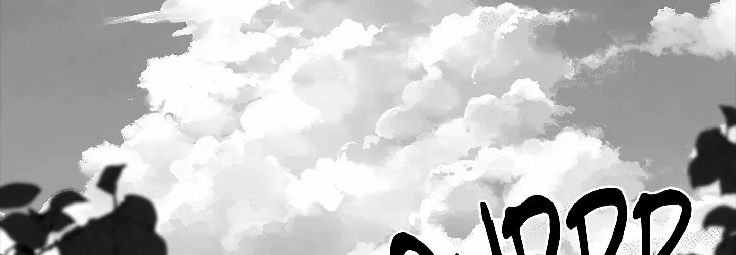 You Are My World Chapter 0 page 2 - 