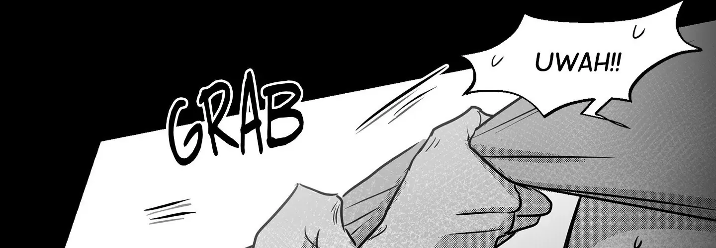 You Are My World Chapter 0 page 12 - 