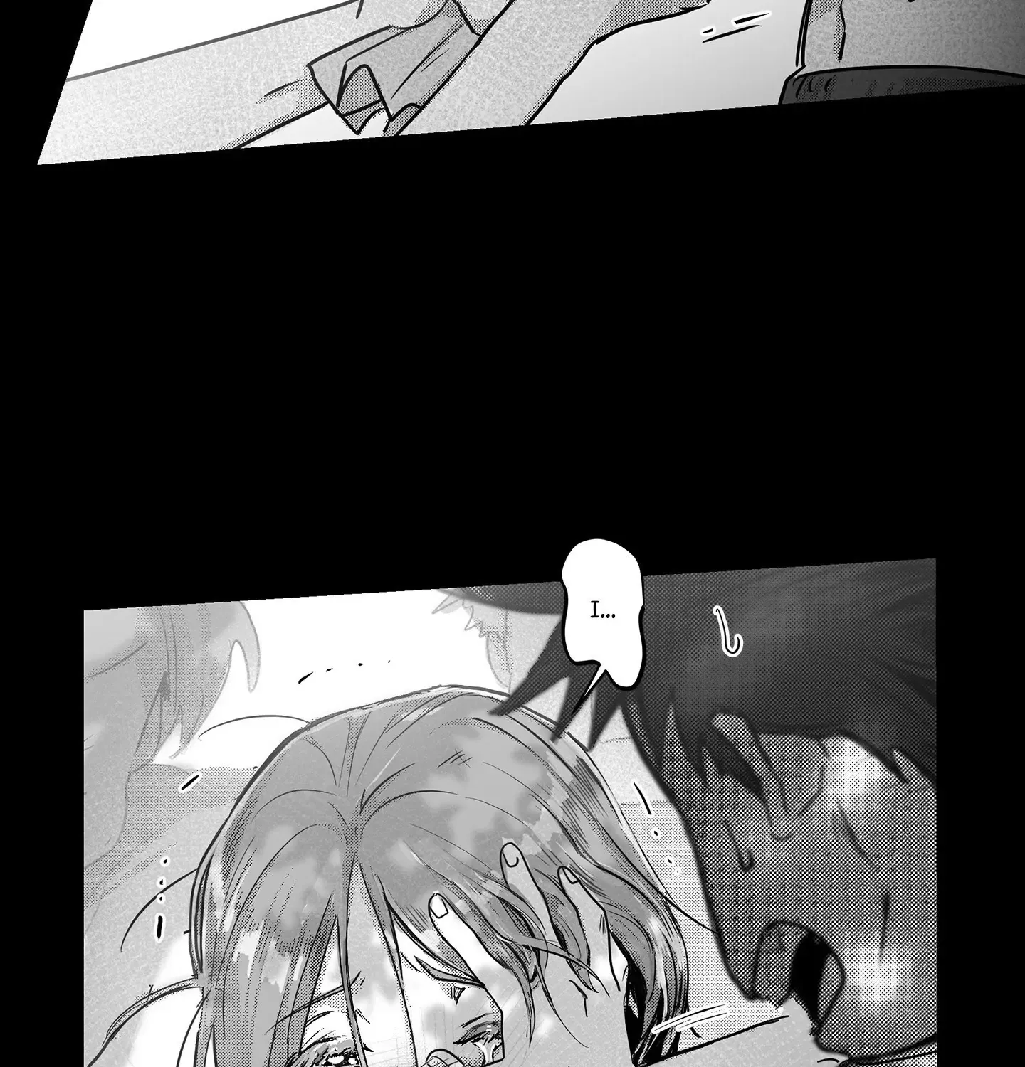 You Are My World Chapter 0 page 13 - 