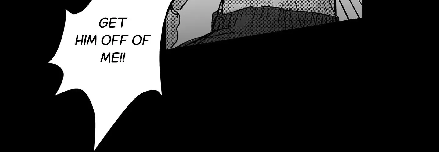 You Are My World Chapter 0 page 16 - 