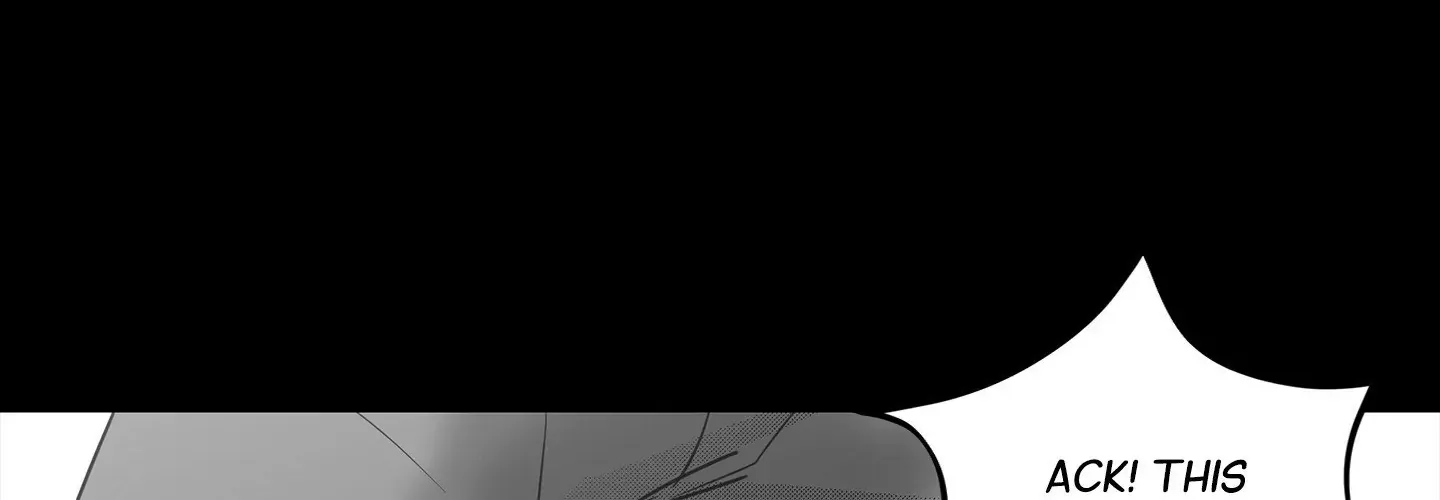 You Are My World Chapter 0 page 18 - 