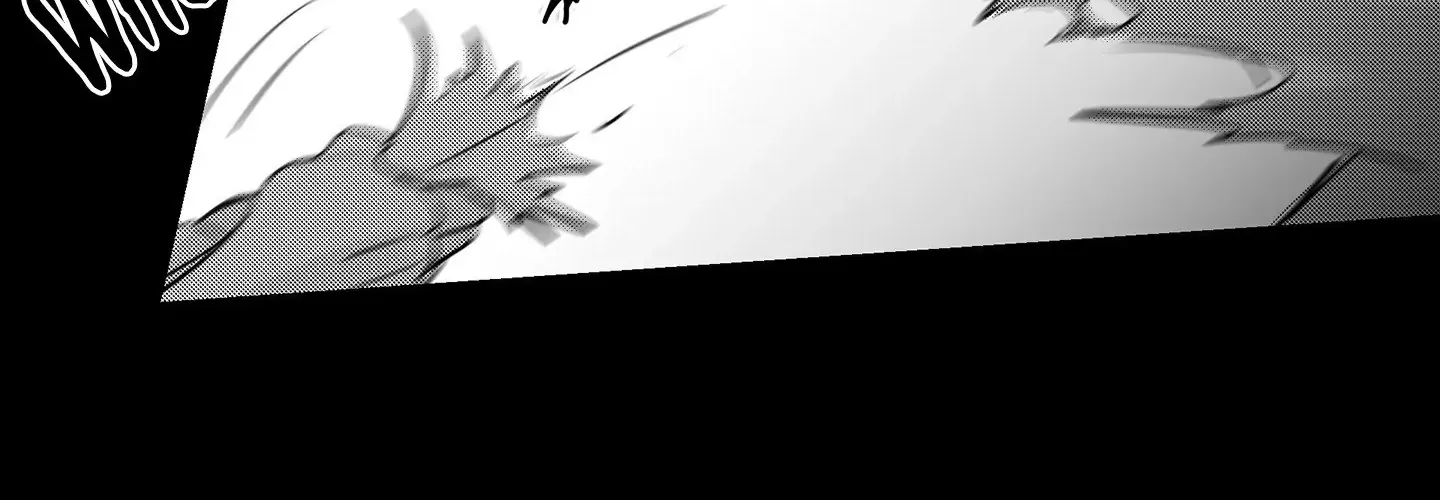 You Are My World Chapter 0 page 22 - 