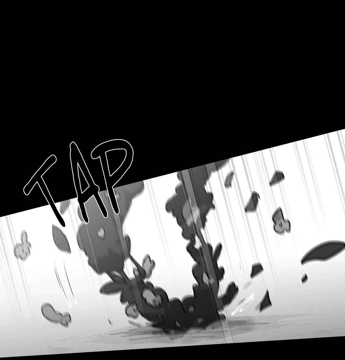 You Are My World Chapter 0 page 26 - 