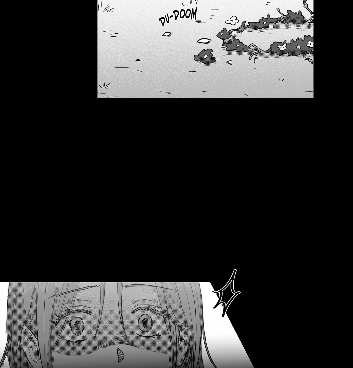 You Are My World Chapter 0 page 28 - 