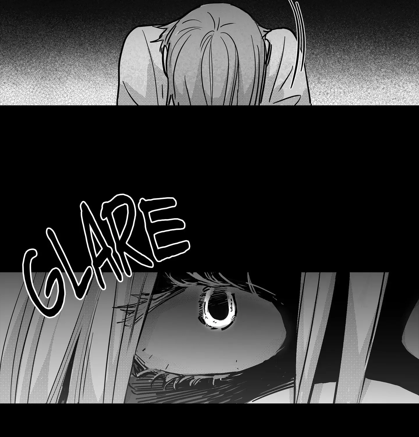 You Are My World Chapter 0 page 30 - 