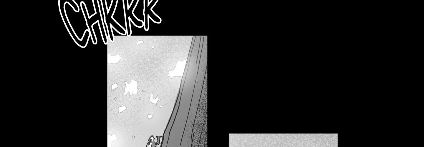 You Are My World Chapter 0 page 4 - 