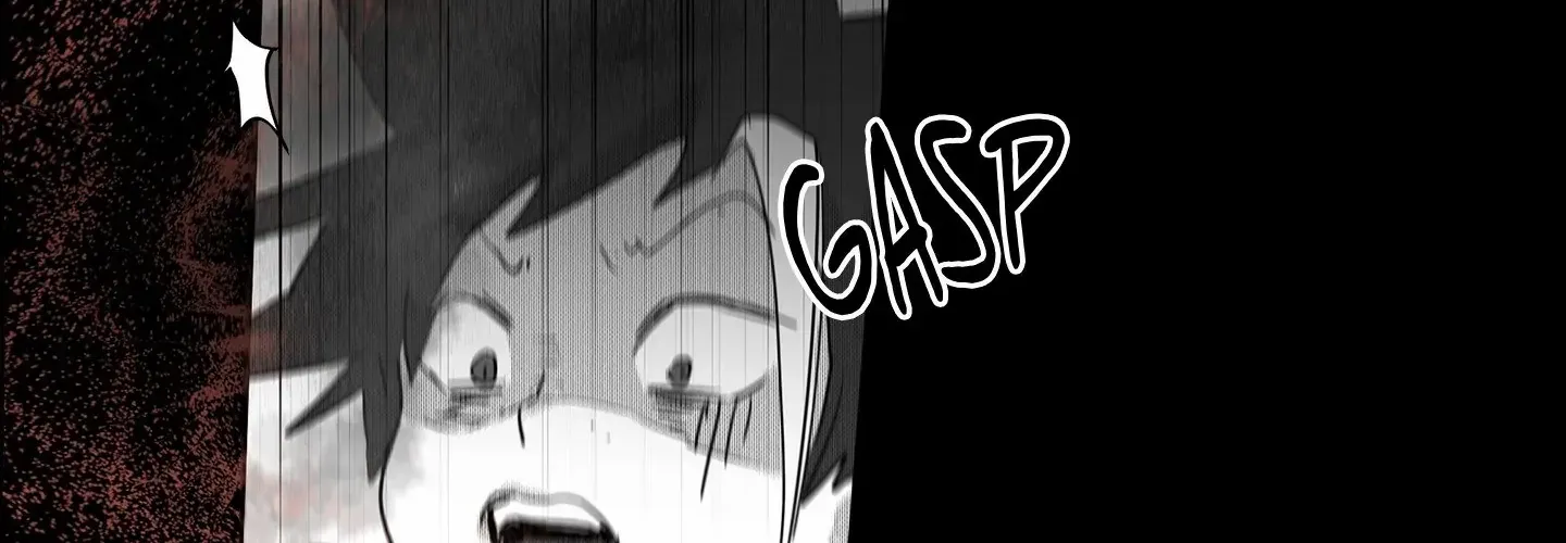 You Are My World Chapter 0 page 35 - 