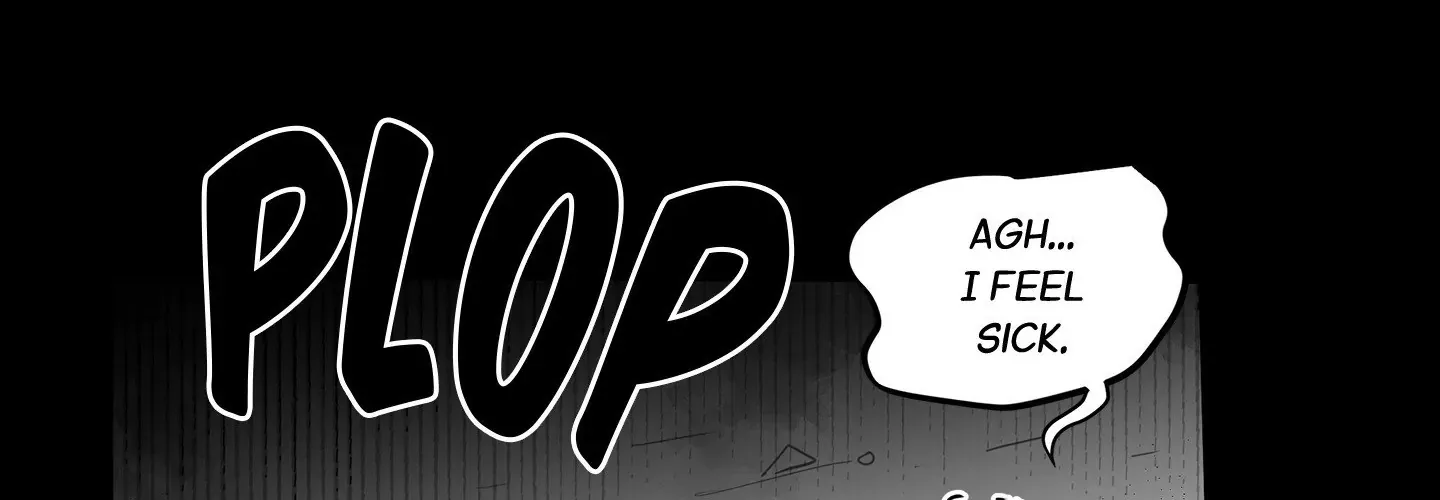 You Are My World Chapter 0 page 37 - 