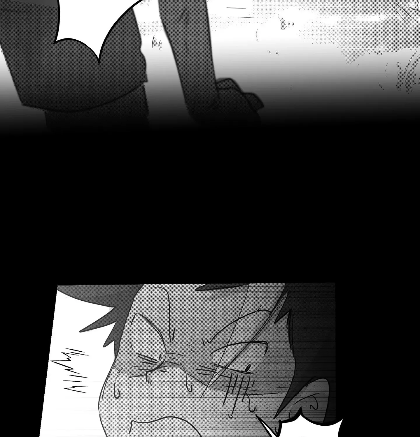 You Are My World Chapter 0 page 40 - 