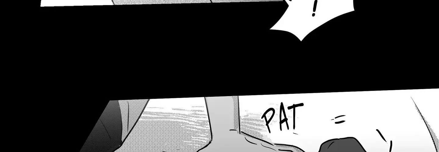 You Are My World Chapter 0 page 41 - 