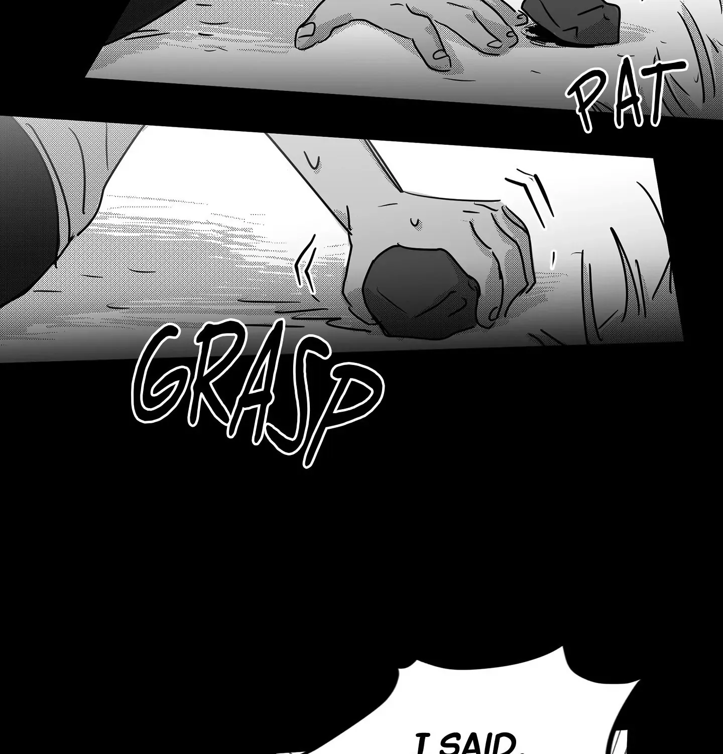 You Are My World Chapter 0 page 42 - 