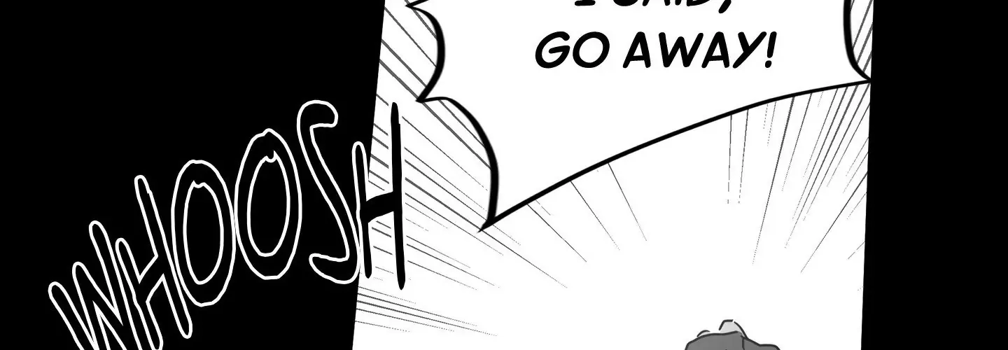 You Are My World Chapter 0 page 43 - 