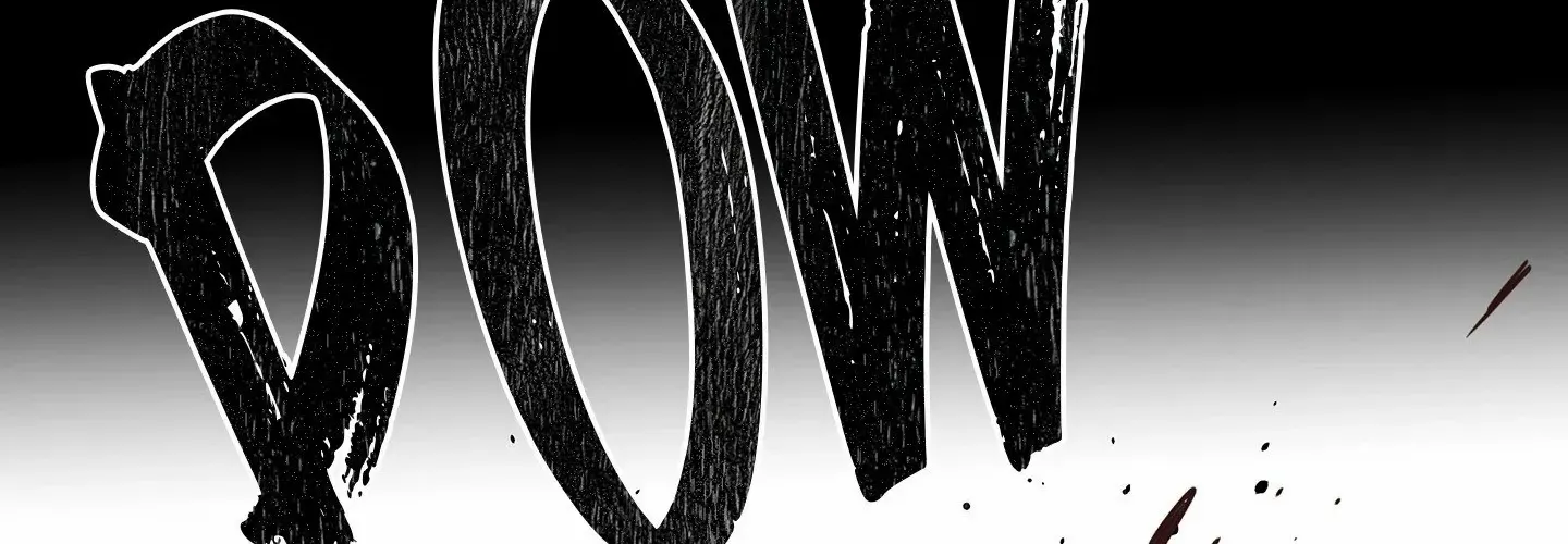You Are My World Chapter 0 page 45 - 