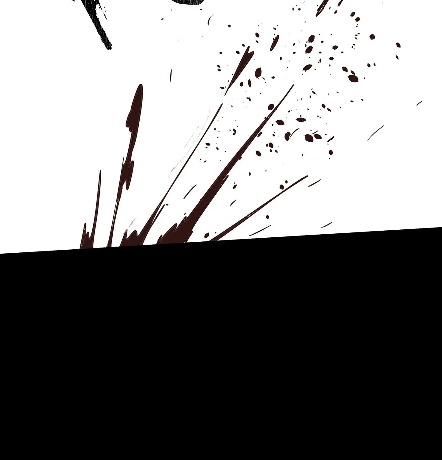 You Are My World Chapter 0 page 46 - 
