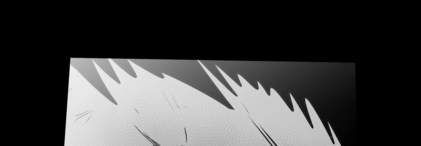 You Are My World Chapter 0 page 47 - 