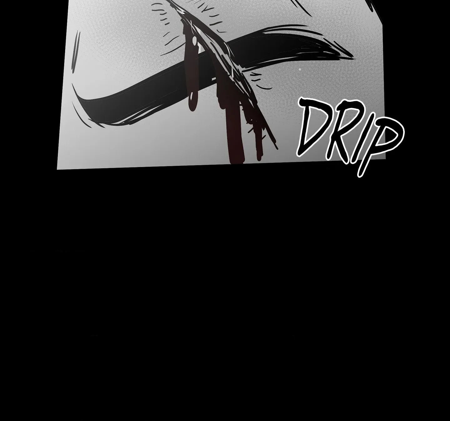 You Are My World Chapter 0 page 48 - 