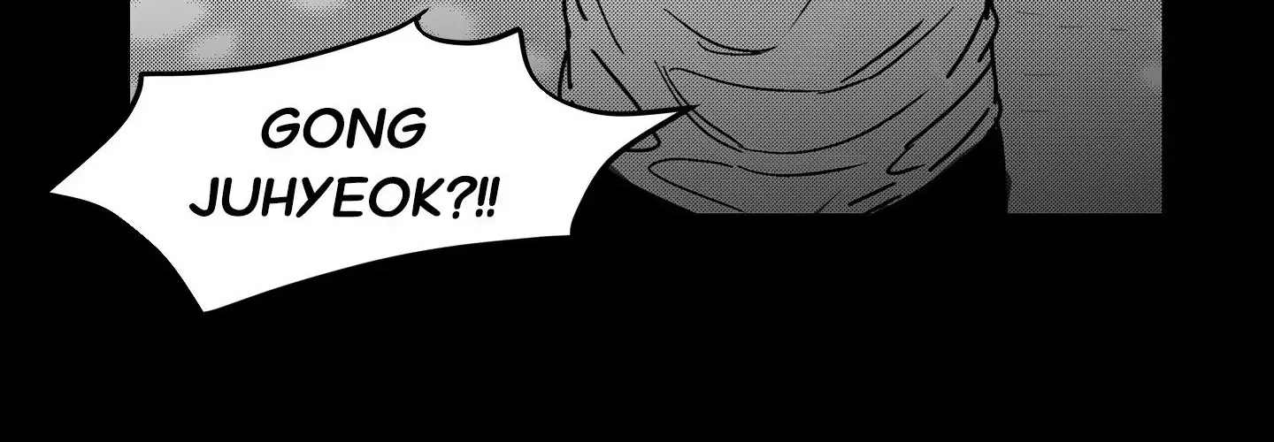 You Are My World Chapter 0 page 50 - 