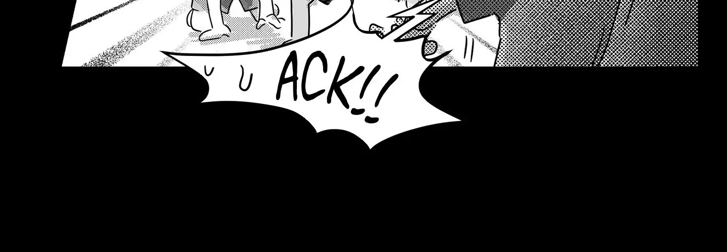 You Are My World Chapter 0 page 52 - 
