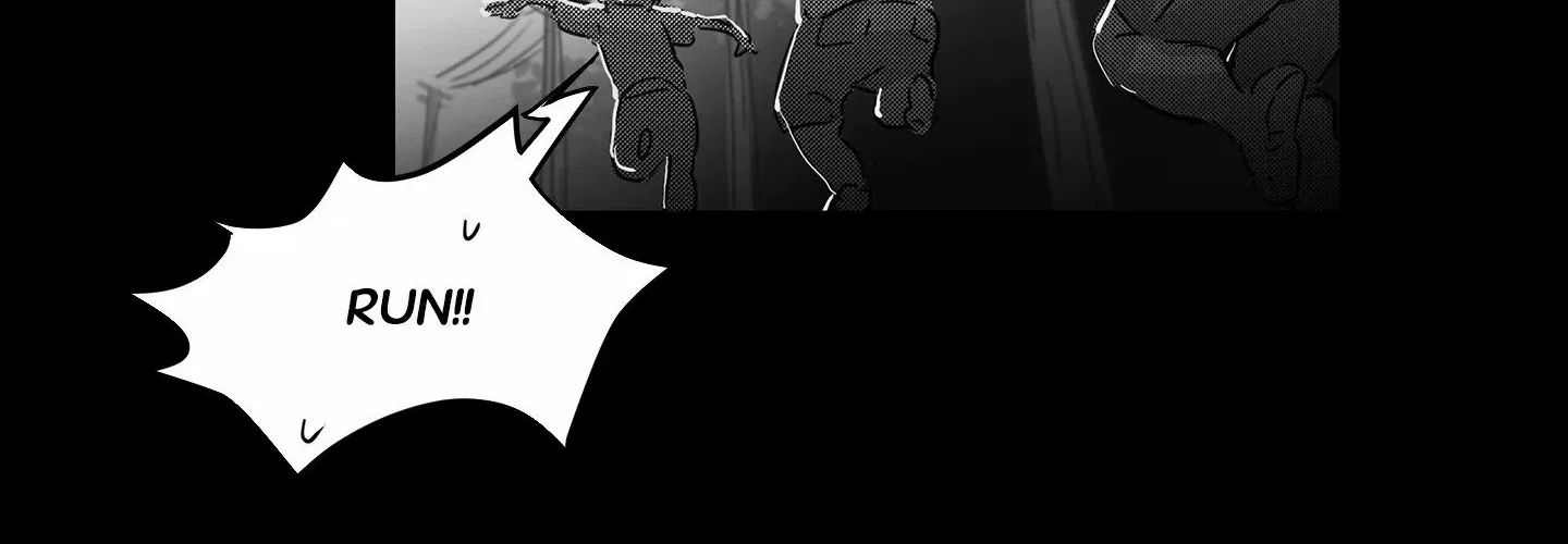 You Are My World Chapter 0 page 54 - 
