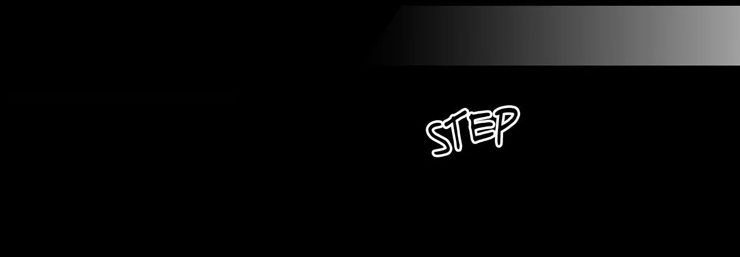 You Are My World Chapter 0 page 56 - 