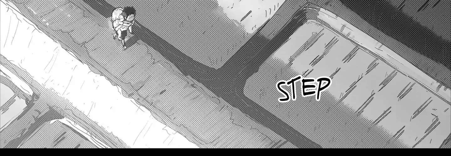 You Are My World Chapter 0 page 58 - 