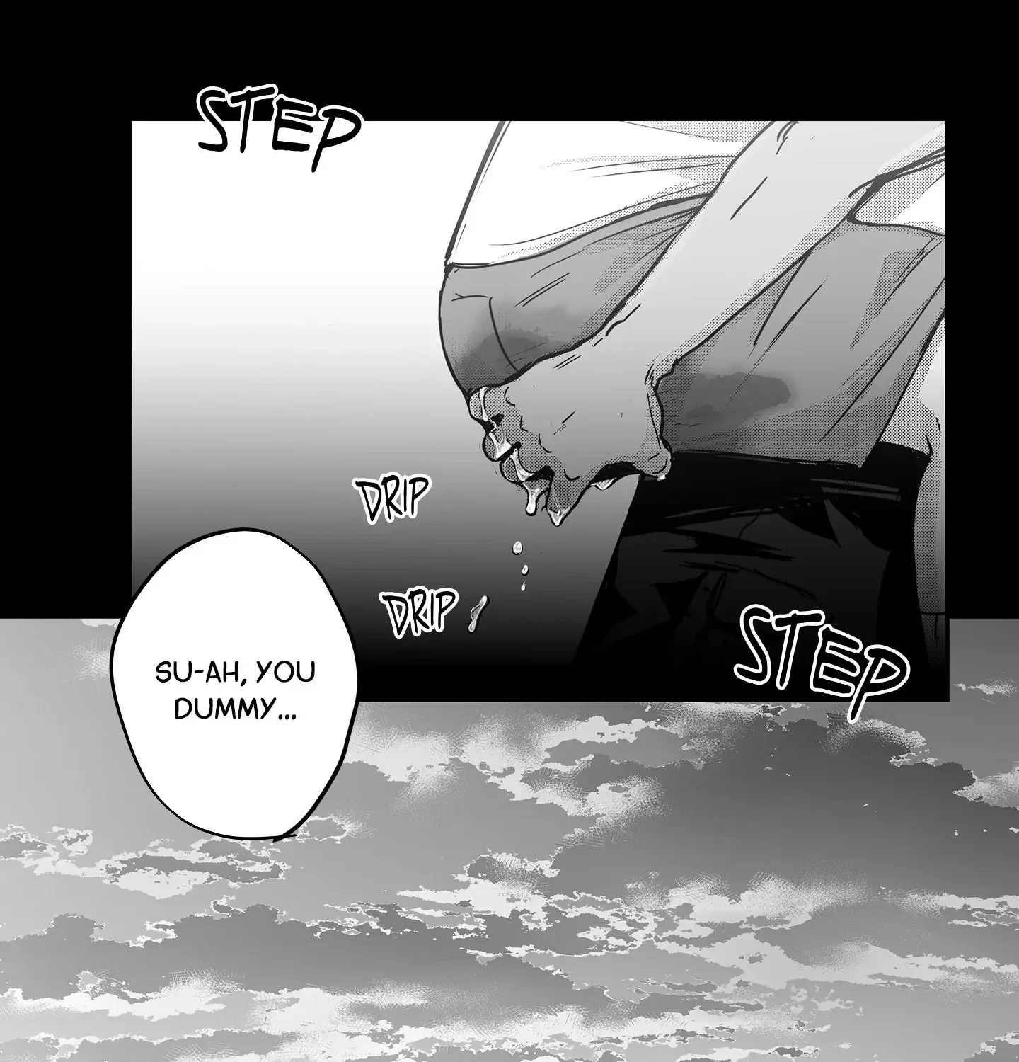You Are My World Chapter 0 page 59 - 