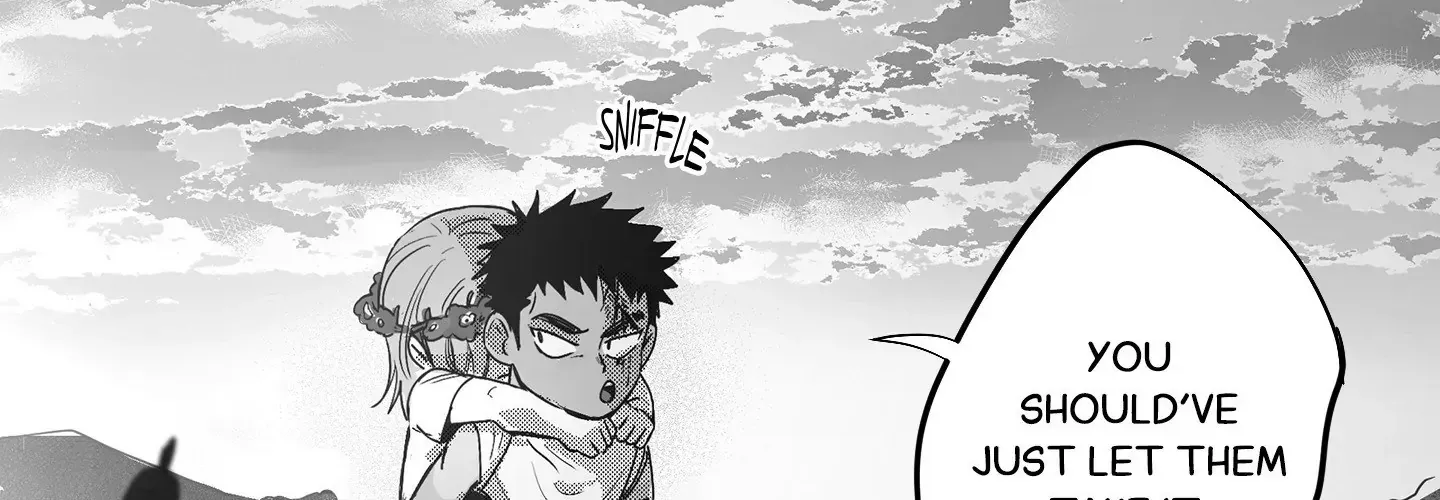 You Are My World Chapter 0 page 60 - 