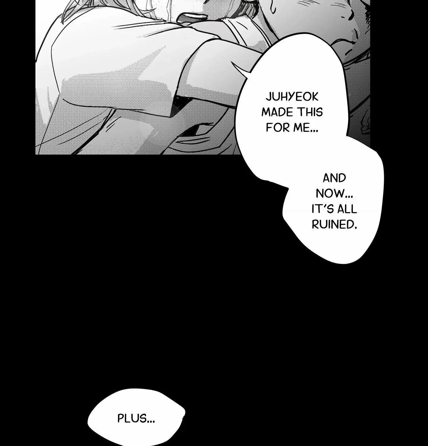 You Are My World Chapter 0 page 63 - 
