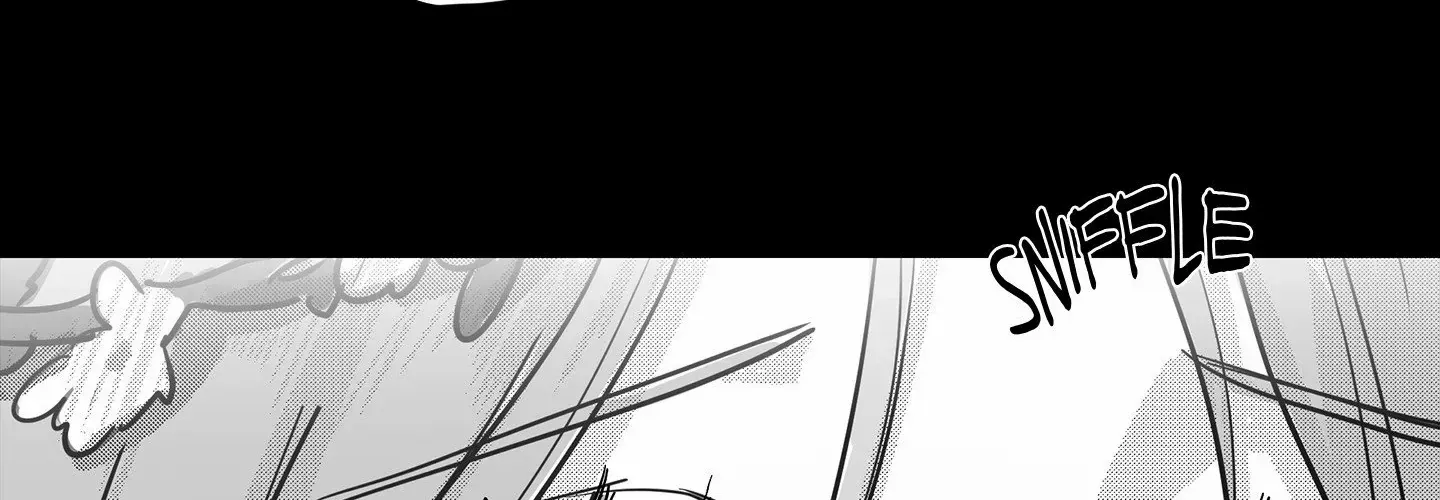 You Are My World Chapter 0 page 64 - 