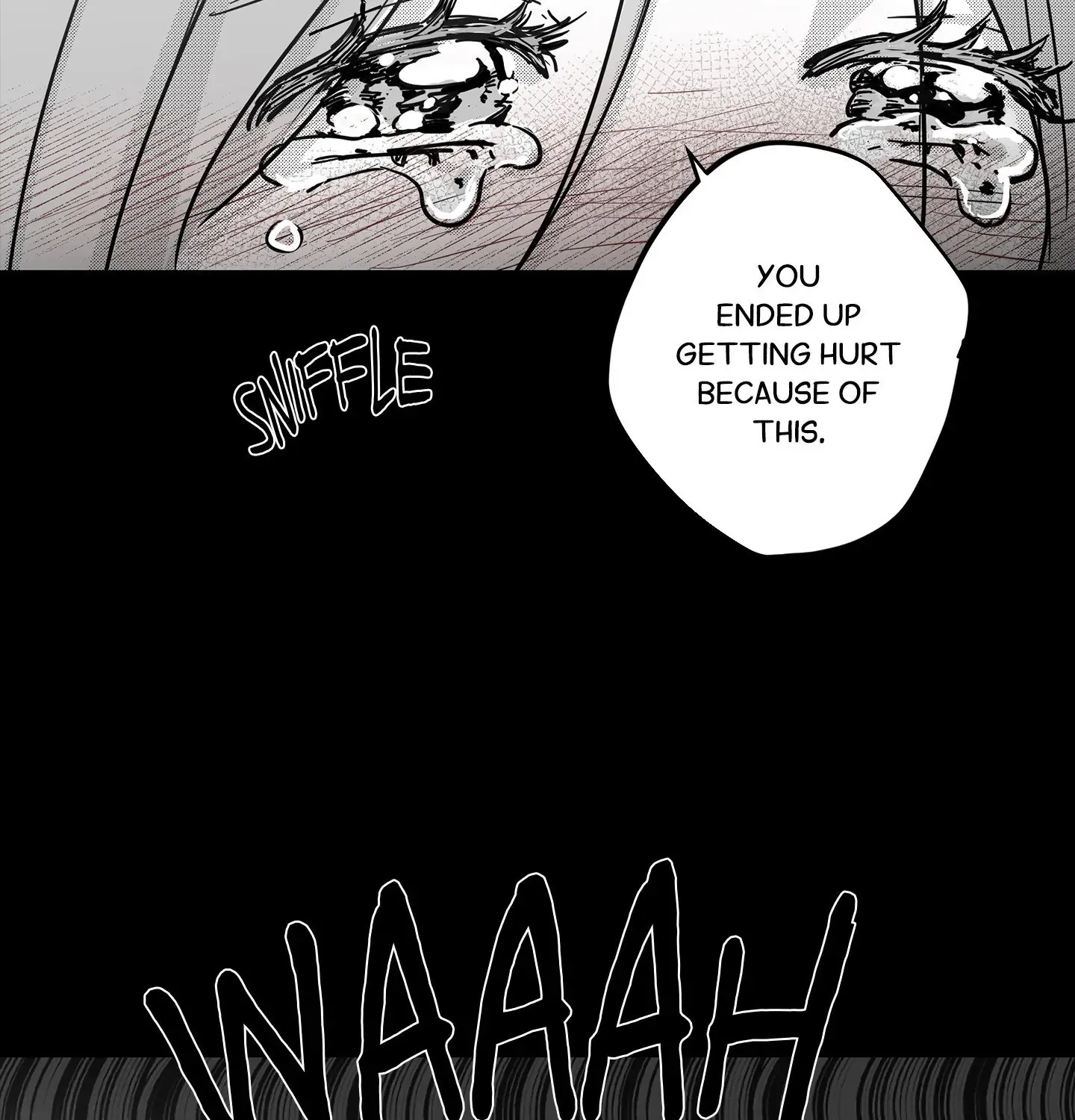 You Are My World Chapter 0 page 65 - 