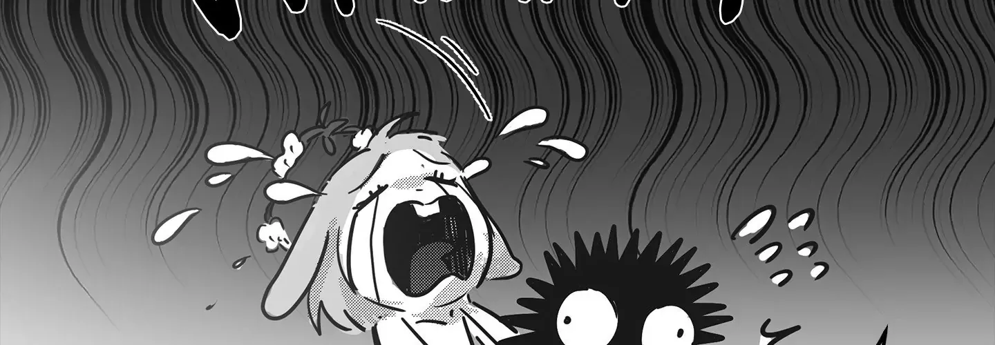 You Are My World Chapter 0 page 66 - 