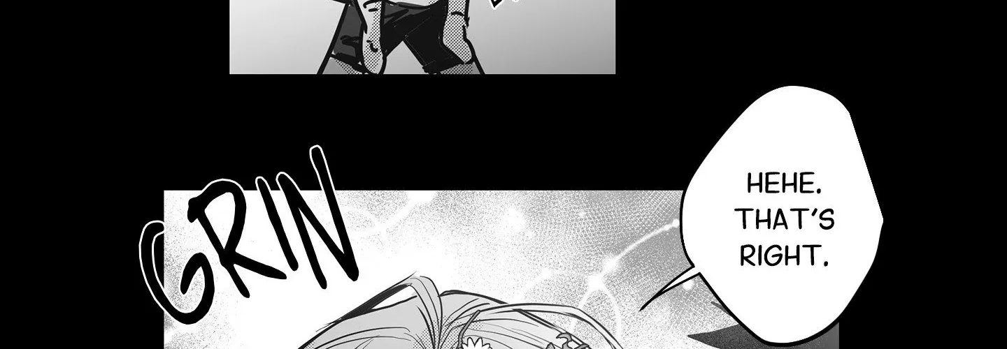 You Are My World Chapter 0 page 68 - 