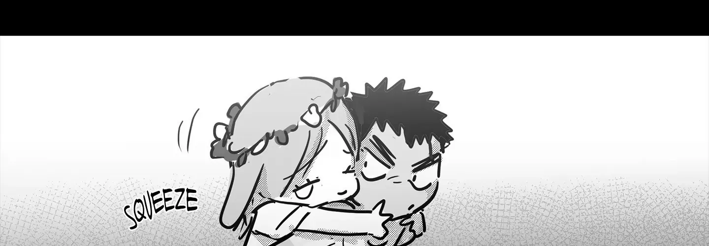 You Are My World Chapter 0 page 70 - 