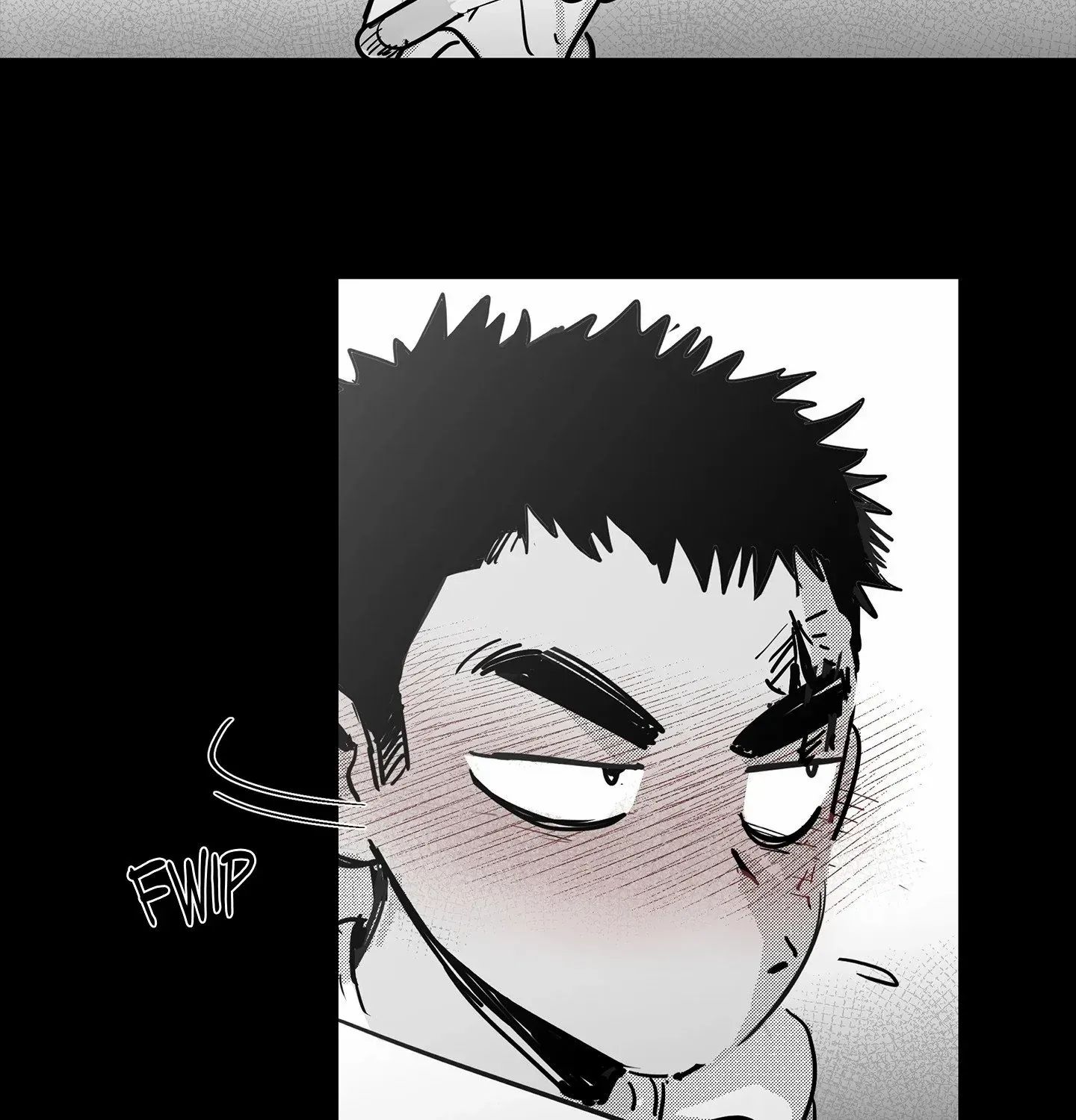 You Are My World Chapter 0 page 71 - 