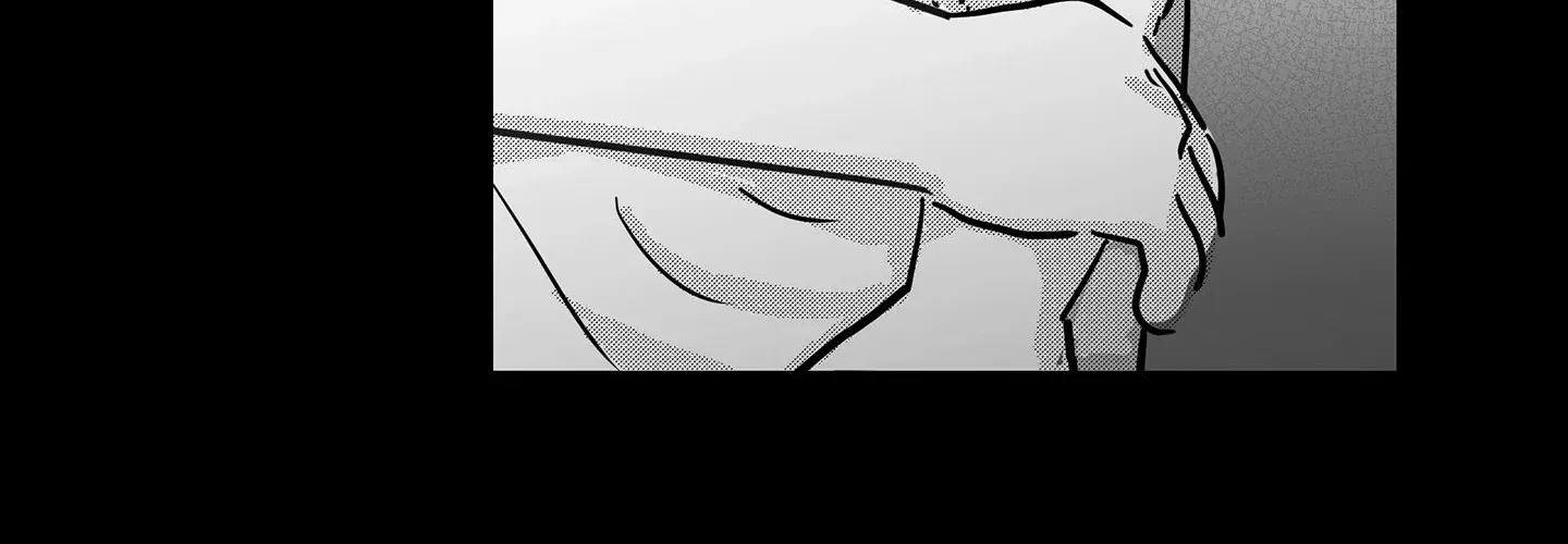 You Are My World Chapter 0 page 72 - 