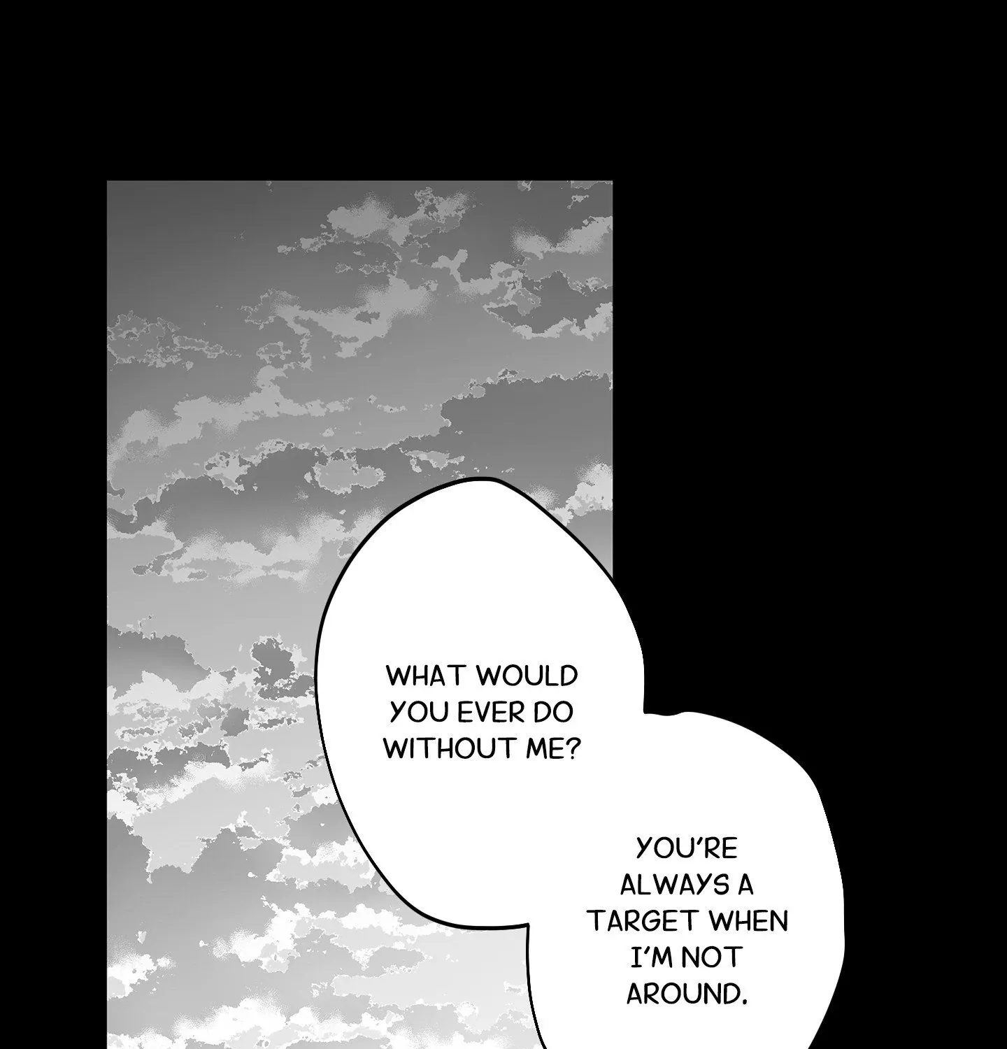 You Are My World Chapter 0 page 73 - 