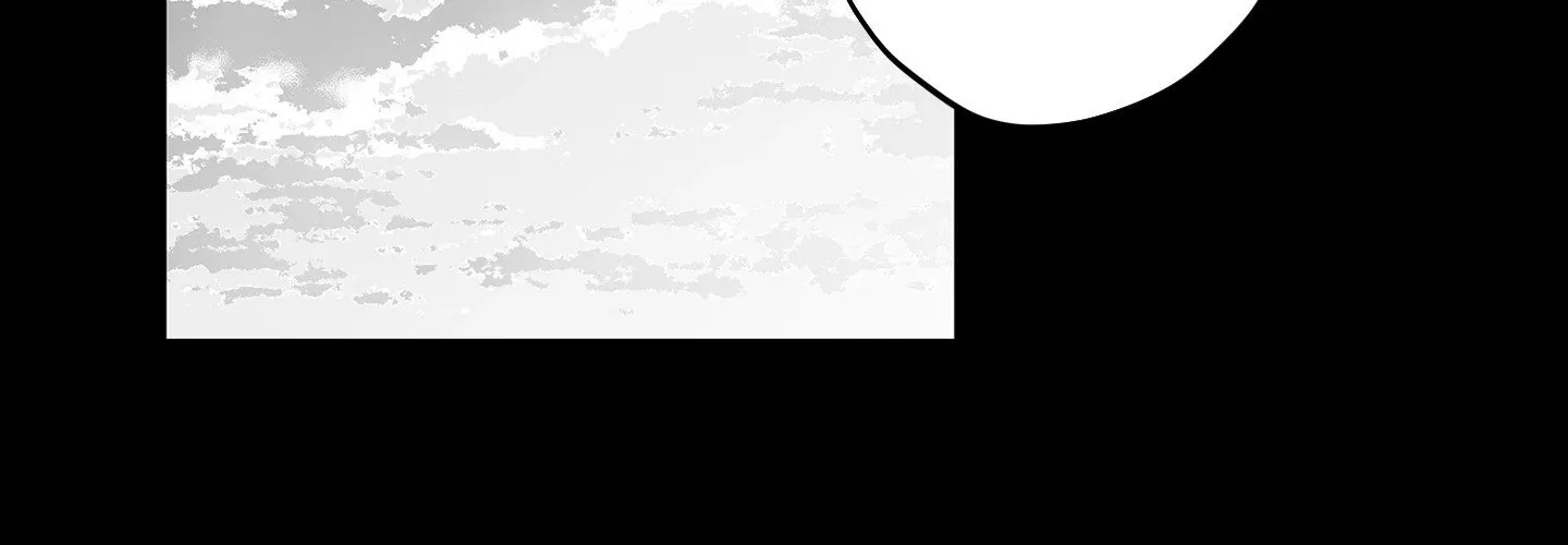 You Are My World Chapter 0 page 74 - 