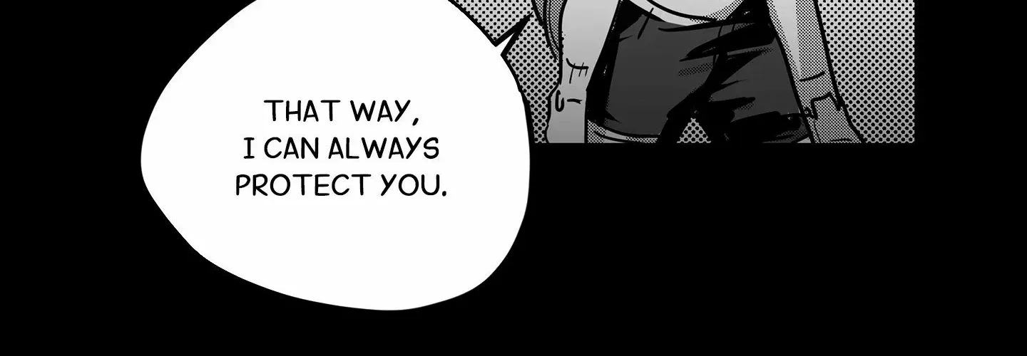 You Are My World Chapter 0 page 76 - 