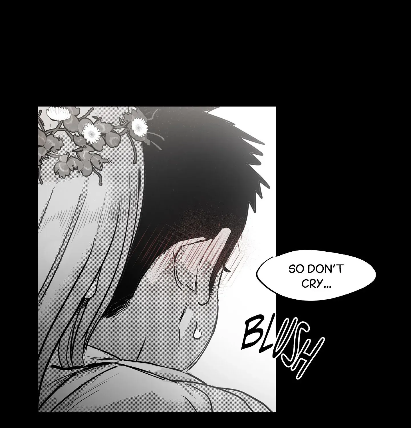 You Are My World Chapter 0 page 78 - 