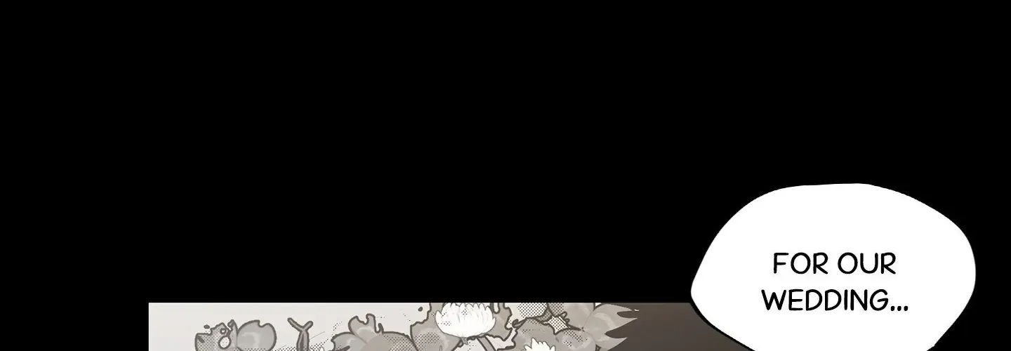 You Are My World Chapter 0 page 79 - 