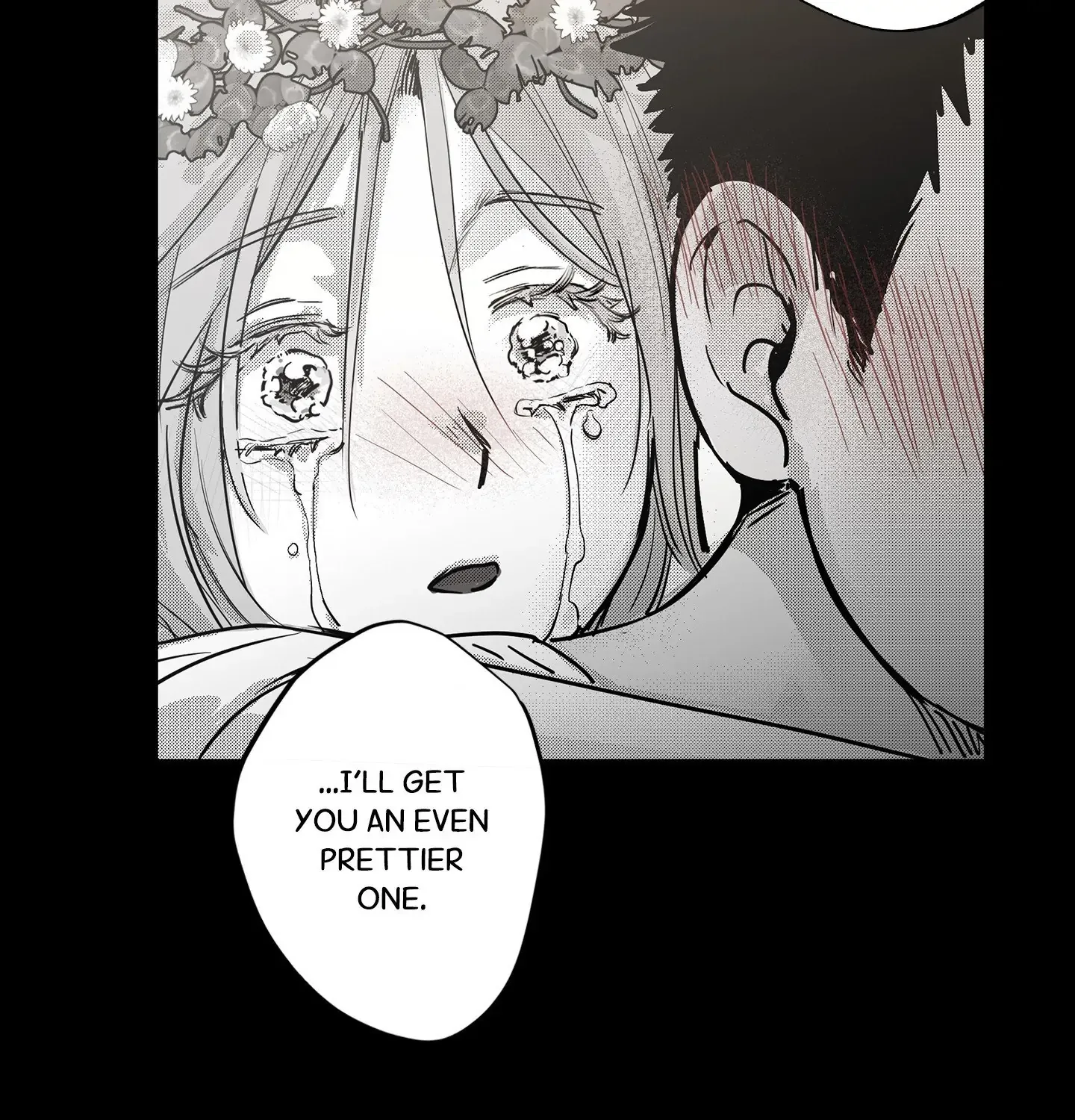 You Are My World Chapter 0 page 80 - 